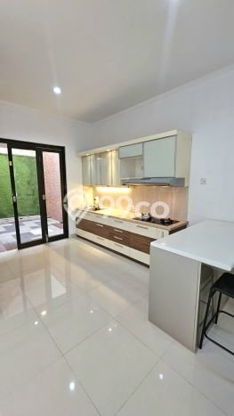 PROPERTI PILIHAN! Rumah area Graha Raya, LT 82m² LB 110m² PROPERTI PILIHAN! Rumah area Graha Raya, LT 82m² LB 110m²