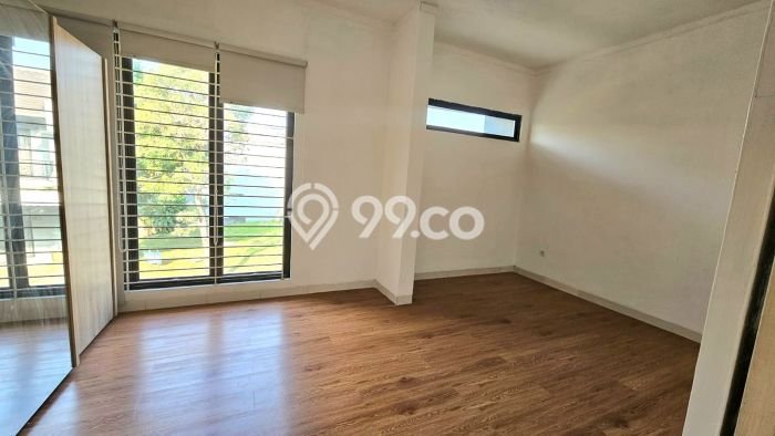 PROPERTI PILIHAN! Rumah area Graha Raya, LT 82m² LB 110m² PROPERTI PILIHAN! Rumah area Graha Raya, LT 82m² LB 110m²