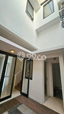 PROPERTI PILIHAN! Rumah area Graha Raya, LT 82m² LB 110m² PROPERTI PILIHAN! Rumah area Graha Raya, LT 82m² LB 110m²