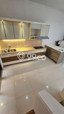 PROPERTI PILIHAN! Rumah area Graha Raya, LT 82m² LB 110m² PROPERTI PILIHAN! Rumah area Graha Raya, LT 82m² LB 110m²