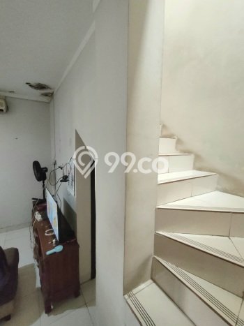 For Sale Hunian Rumah Nyaman 2 KT di Graha Raya Bintaro, Tangerang Selatan For Sale Hunian Rumah Nyaman 2 KT di Graha Raya Bintaro, Tangerang Selatan