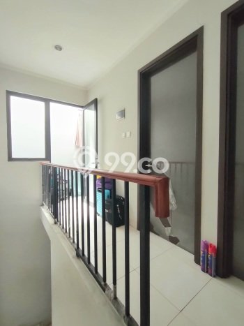 For Sale Hunian Rumah Nyaman 2 KT di Graha Raya Bintaro, Tangerang Selatan For Sale Hunian Rumah Nyaman 2 KT di Graha Raya Bintaro, Tangerang Selatan