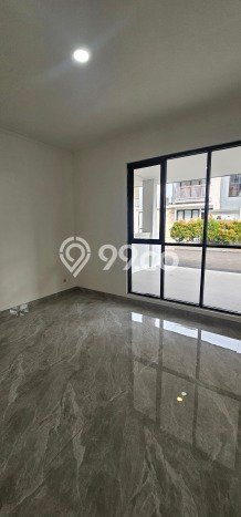 Rumah Luxury Modern Siap Huni di Bintaro Tangerang Selatan Rumah Luxury Modern Siap Huni di Bintaro Tangerang Selatan