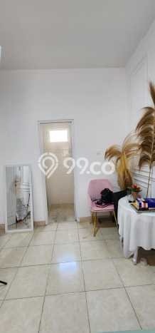 Rumah Minimalis 3 KT LT 96m2 di Graha Raya Rumah Minimalis 3 KT LT 96m2 di Graha Raya