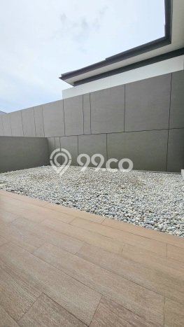 Hunian Super Mewah dengan Akses Paling Strategis di BSD, Tangerang Hunian Super Mewah dengan Akses Paling Strategis di BSD, Tangerang