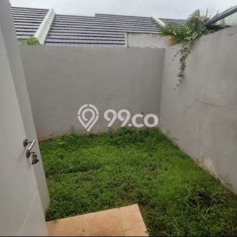 Dijual Rumah Minimalis Bagus Punya 2 KT di Legok Tangerang SHM Dijual Rumah Minimalis Bagus Punya 2 KT di Legok Tangerang SHM