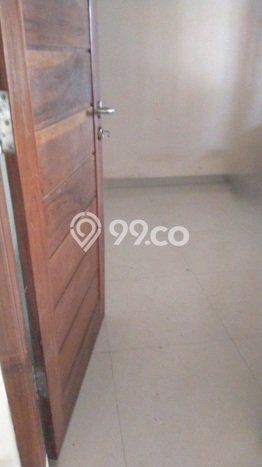 Rumah Area Strategis di Graha Raya Bintaro, Tangerang Selatan, LT 120m² Bangunan 84m² Rumah Area Strategis di Graha Raya Bintaro, Tangerang Selatan, LT 120m² Bangunan 84m²