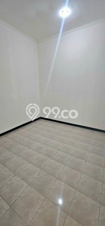 Rumah Minimalis 2 Kamar LT 72m2 di Bintaro Rumah Minimalis 2 Kamar LT 72m2 di Bintaro