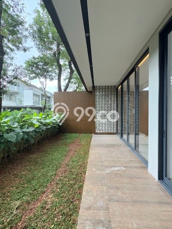 Best Deal Hunian Premium Ideal dan Luas di BSD, Tangerang Selatan Best Deal Hunian Premium Ideal dan Luas di BSD, Tangerang Selatan
