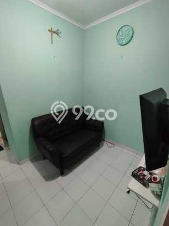 GOOD DEAL! Rumah Strategis di Graha Raya, LT 72m² Bangunan 60m² GOOD DEAL! Rumah Strategis di Graha Raya, LT 72m² Bangunan 60m²