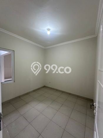 Rumah di Gading Serpong, 4 KT, Dekat Fasilitas Umum, Luas 120m² Bangunan 150m² Rumah di Gading Serpong, 4 KT, Dekat Fasilitas Umum, Luas 120m² Bangunan 150m²