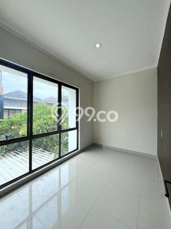 BEST DEAL! Rumah Untuk Investasi area Graha Raya, LT 60m² LB 60m² BEST DEAL! Rumah Untuk Investasi area Graha Raya, LT 60m² LB 60m²
