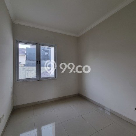 INVESTASI TEPAT! Rumah area BSD, LT 180m² Bangunan 170m² INVESTASI TEPAT! Rumah area BSD, LT 180m² Bangunan 170m²