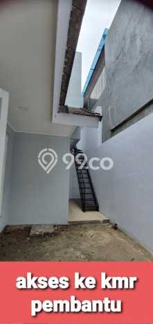 Rumah kawasan Modernland, Ready, 3 KM, Dekat Modernland, Tangerang, Tangerang, Luas 180m² LB 173m² Rumah kawasan Modernland, Ready, 3 KM, Dekat Modernland, Tangerang, Tangerang, Luas 180m² LB 173m²