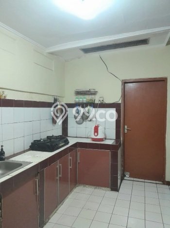 Hunian Terjangkau Dijual Area Serpong Utara, Tangerang Selatan Harga Rp 1,1 Juta Hunian Terjangkau Dijual Area Serpong Utara, Tangerang Selatan Harga Rp 1,1 Juta