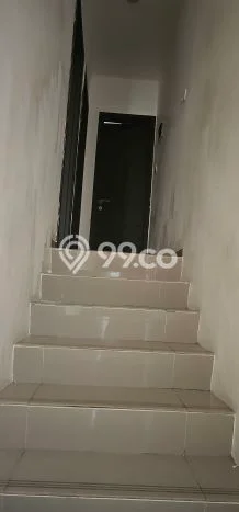 Rumah Minimalis 2 Kamar LT 54m2 di Graha Raya Rumah Minimalis 2 Kamar LT 54m2 di Graha Raya