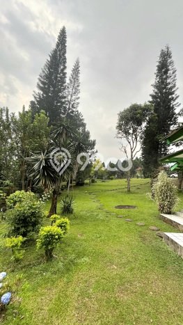 HARGA TERBAIK! Vila Kawasan Megamendung, Luas 4149m2m², Lokasi Strategis HARGA TERBAIK! Vila Kawasan Megamendung, Luas 4149m2m², Lokasi Strategis