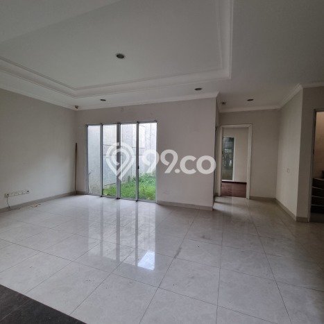 INVESTASI TEPAT! Rumah area BSD, LT 180m² Bangunan 170m² INVESTASI TEPAT! Rumah area BSD, LT 180m² Bangunan 170m²