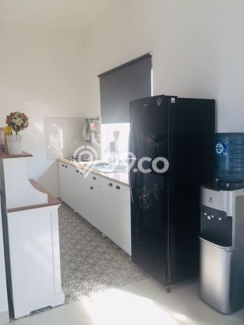 Kesempatan Terbaik! Vila Kawasan Bukit Sentul, Luas 1308m2m², Kawasan Prospektif dengan nilai naik Kesempatan Terbaik! Vila Kawasan Bukit Sentul, Luas 1308m2m², Kawasan Prospektif dengan nilai naik