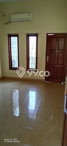 For Sale! Premium House LT 173m2 Desain Elegan di Rawamangun For Sale! Premium House LT 173m2 Desain Elegan di Rawamangun