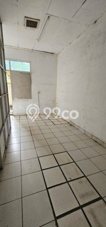 Disewakan Ruko di Pusat Kota Tangerang Selatan Ramai Strategis Disewakan Ruko di Pusat Kota Tangerang Selatan Ramai Strategis