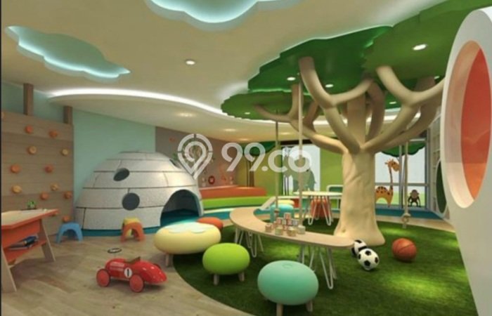 BISNIS POTENSIAL! Vila di Ciawi, Area 360m2m², Hasil Menjanjikan BISNIS POTENSIAL! Vila di Ciawi, Area 360m2m², Hasil Menjanjikan