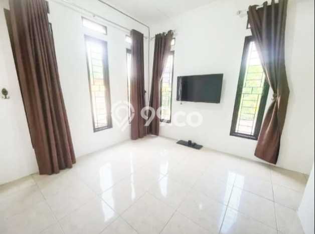 For Sale Hunian Rumah Terawat 3 Kamar di Graha Raya Bintaro, Tangerang Selatan For Sale Hunian Rumah Terawat 3 Kamar di Graha Raya Bintaro, Tangerang Selatan