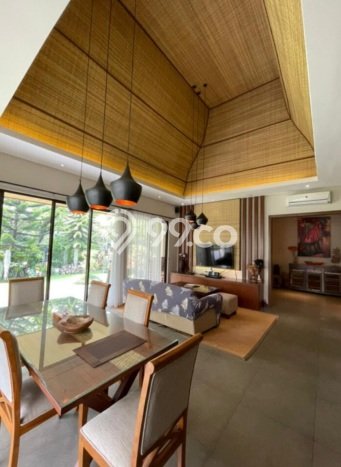 BISNIS POTENSIAL! Vila di Ciawi, Area 360m2m², Hasil Menjanjikan BISNIS POTENSIAL! Vila di Ciawi, Area 360m2m², Hasil Menjanjikan