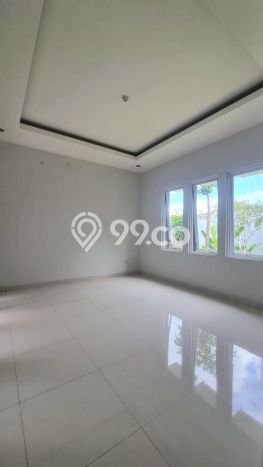 Dijual Rumah Luas Megah Dengan View Cantik di BSD Delatinos, Tangerang Dijual Rumah Luas Megah Dengan View Cantik di BSD Delatinos, Tangerang