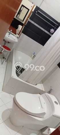 LOKASI STRATEGIS! Vila Kawasan Lembang, Area 2450m2m², Akses ke fasilitas umum LOKASI STRATEGIS! Vila Kawasan Lembang, Area 2450m2m², Akses ke fasilitas umum