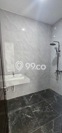 Rumah Luxury Modern Siap Huni di Bintaro Tangerang Selatan Rumah Luxury Modern Siap Huni di Bintaro Tangerang Selatan