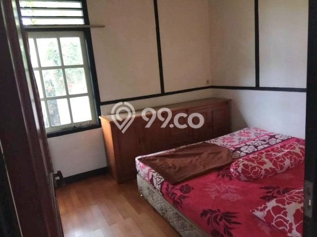 FOR SALE! Vila di Megamendung, Area 4235m2m², Posisi Premium FOR SALE! Vila di Megamendung, Area 4235m2m², Posisi Premium