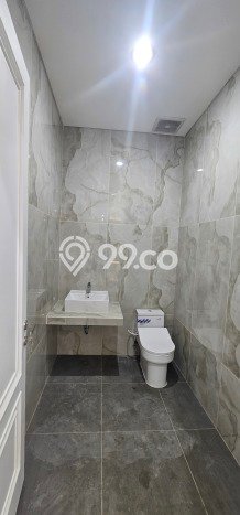 Dijual Rumah Luas Megah Dengan View Cantik di Bintaro, Tangerang Selatan Dijual Rumah Luas Megah Dengan View Cantik di Bintaro, Tangerang Selatan