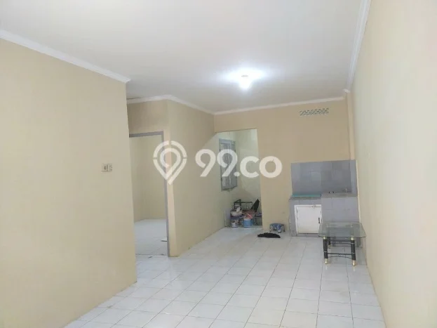 Dijual Rumah Eksklusif 2 KT di Graha Raya Bintaro, Tangerang Selatan Dijual Rumah Eksklusif 2 KT di Graha Raya Bintaro, Tangerang Selatan