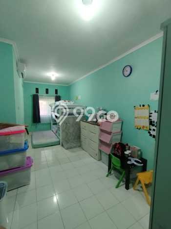 GOOD DEAL! Rumah Strategis di Graha Raya, LT 72m² Bangunan 60m² GOOD DEAL! Rumah Strategis di Graha Raya, LT 72m² Bangunan 60m²