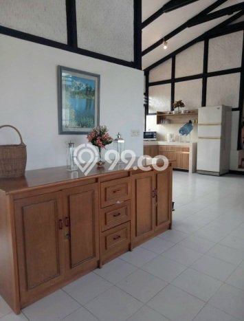 FOR SALE! Vila di Megamendung, Area 4235m2m², Posisi Premium FOR SALE! Vila di Megamendung, Area 4235m2m², Posisi Premium