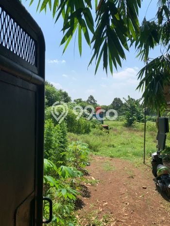 Lahan Dijual Lokasi Serang, Serang dengan Luas Tanah 9013m2 dan Status SHM Lahan Dijual Lokasi Serang, Serang dengan Luas Tanah 9013m2 dan Status SHM