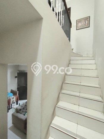 For Sale Hunian Rumah Nyaman 2 KT di Graha Raya Bintaro, Tangerang Selatan For Sale Hunian Rumah Nyaman 2 KT di Graha Raya Bintaro, Tangerang Selatan