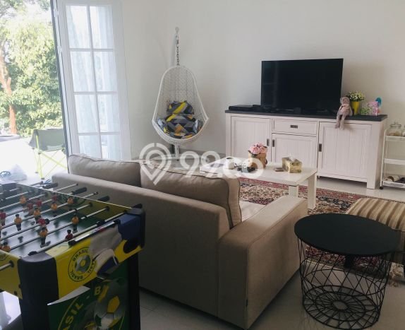 Kesempatan Terbaik! Vila Kawasan Bukit Sentul, Luas 1308m2m², Kawasan Prospektif dengan nilai naik Kesempatan Terbaik! Vila Kawasan Bukit Sentul, Luas 1308m2m², Kawasan Prospektif dengan nilai naik