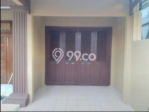 Hot Offer Hunian Mewah Ideal dan Luas di Menteng, Jakarta Pusat Hot Offer Hunian Mewah Ideal dan Luas di Menteng, Jakarta Pusat