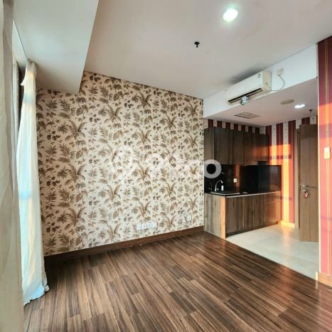 Untuk Dijual Apartemen di Cengkareng, Jakarta Barat 0 KT, 1 KM Strategis Untuk Dijual Apartemen di Cengkareng, Jakarta Barat 0 KT, 1 KM Strategis