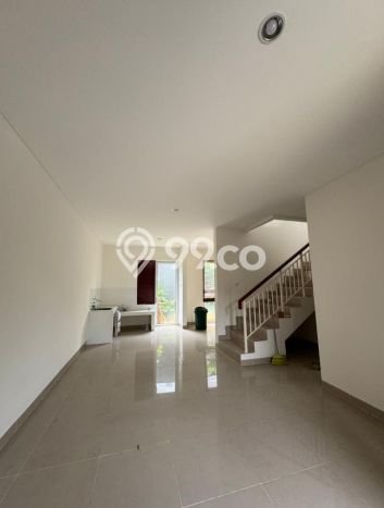 Rumah Area Nyaman kawasan Gading Serpong, Tangerang, Luas 105m² LB 124m² Rumah Area Nyaman kawasan Gading Serpong, Tangerang, Luas 105m² LB 124m²