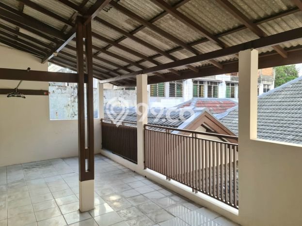 Hot Offer Hunian Mewah Ideal dan Luas di Menteng, Jakarta Pusat Hot Offer Hunian Mewah Ideal dan Luas di Menteng, Jakarta Pusat
