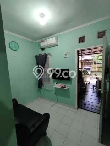 GOOD DEAL! Rumah Strategis di Graha Raya, LT 72m² Bangunan 60m² GOOD DEAL! Rumah Strategis di Graha Raya, LT 72m² Bangunan 60m²