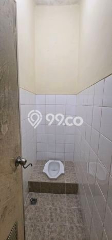 Rumah Minimalis 2 KT di Graha Raya Tangerang Unfurnished Rumah Minimalis 2 KT di Graha Raya Tangerang Unfurnished