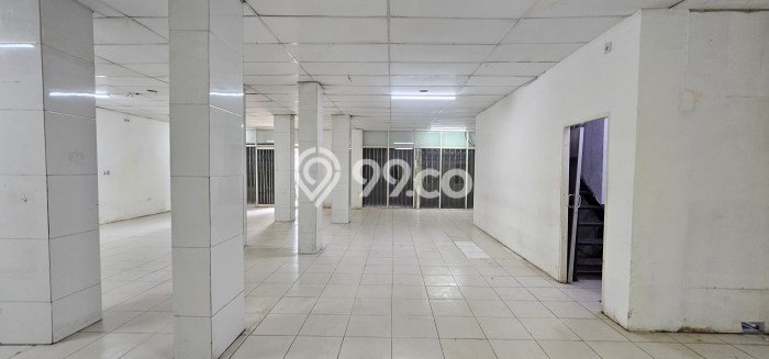 Disewakan Ruko di Pusat Kota Tangerang Selatan Ramai Strategis Disewakan Ruko di Pusat Kota Tangerang Selatan Ramai Strategis
