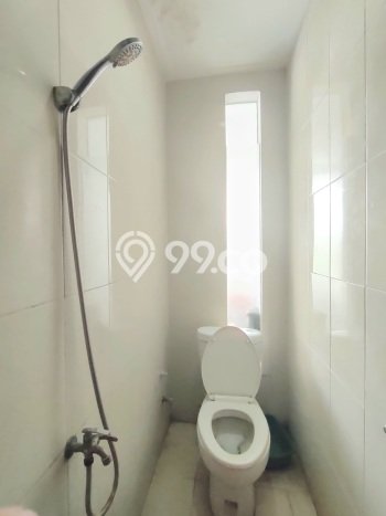 For Sale Hunian Rumah Nyaman 2 KT di Graha Raya Bintaro, Tangerang Selatan For Sale Hunian Rumah Nyaman 2 KT di Graha Raya Bintaro, Tangerang Selatan