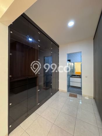 Hot Offer Hunian Mewah Ideal dan Luas di BSD, Tangerang Selatan Hot Offer Hunian Mewah Ideal dan Luas di BSD, Tangerang Selatan