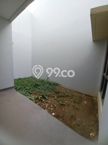 Hunian Mewah LB 177m2 Siap Pakai Desain Elegan di BSD, Tangerang Hunian Mewah LB 177m2 Siap Pakai Desain Elegan di BSD, Tangerang