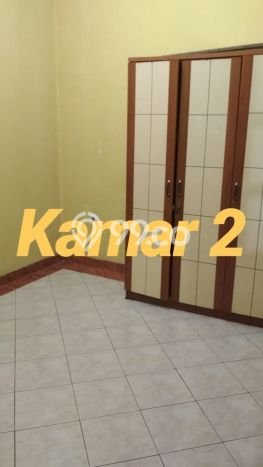 Rumah kawasan Modernland, Tangerang, LT 75m² LB 48m² Rumah kawasan Modernland, Tangerang, LT 75m² LB 48m²